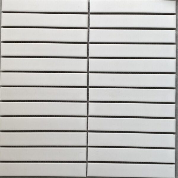 Gạch Mosaic Y22F801