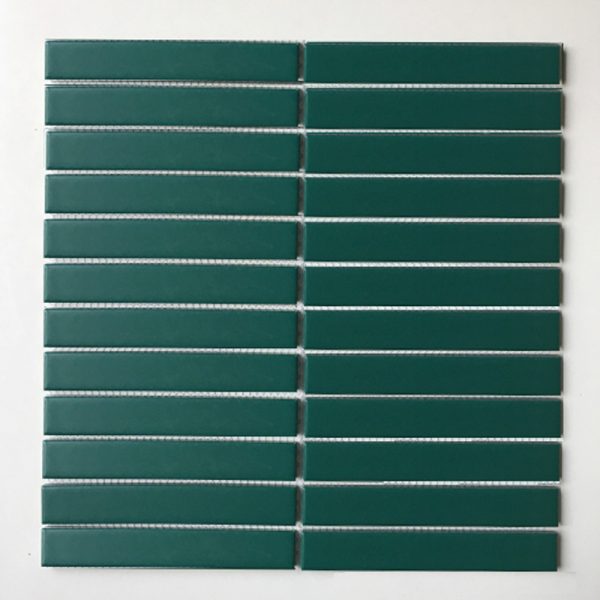 Gạch Mosaic Y22F811