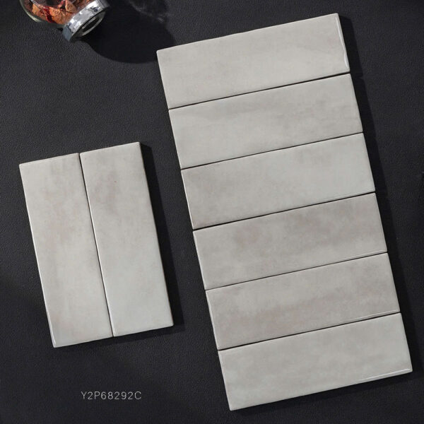 Gạch Thẻ Y2P68292C