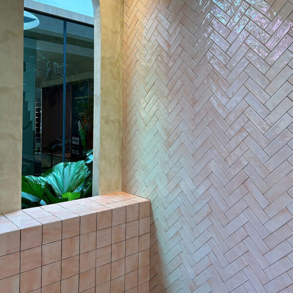 Gạch Thẻ Y1P68285C