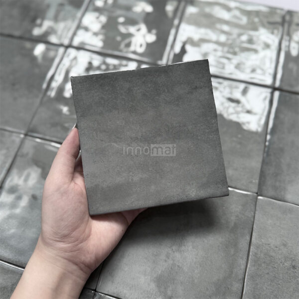 Gạch Thẻ IN12593G