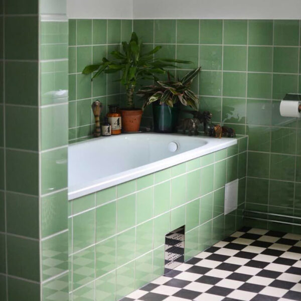 Gạch Thẻ IN12590G