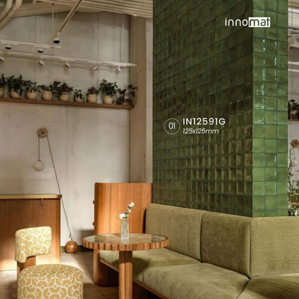 Gạch Thẻ IN12591G
