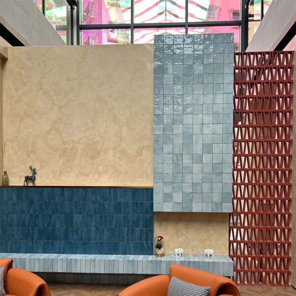 Gạch Thẻ IN12588G