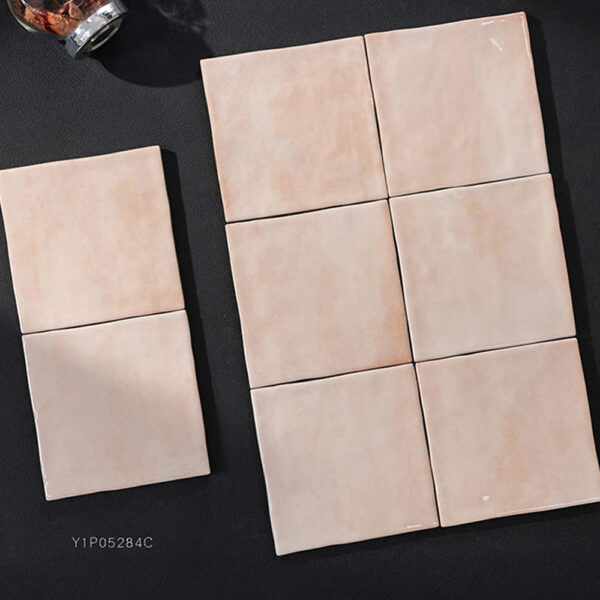 Gạch Thẻ IN12584G