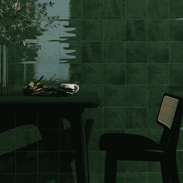 Gạch Thẻ LNA1506G