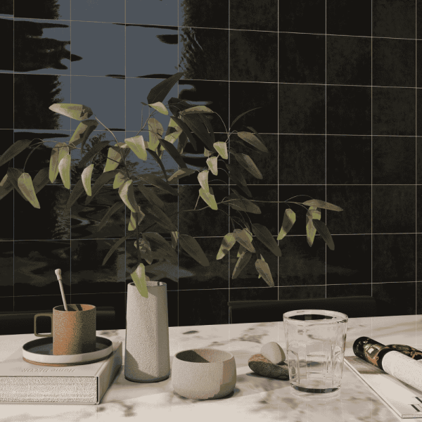 Gạch Thẻ LNA1508G