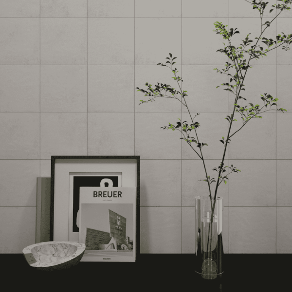 Gạch Thẻ LNA1500M