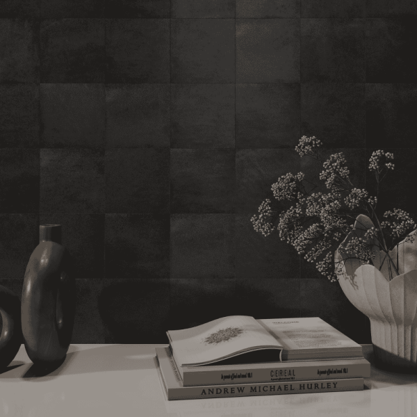 Gạch Thẻ LNA1508M