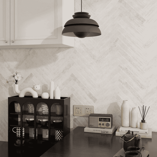 Gạch thẻ M604T00