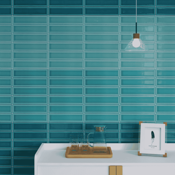 Gạch Thẻ K1868S-ABC