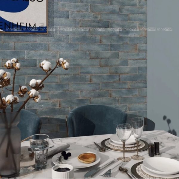 Gạch Thẻ G18 & G18-SG