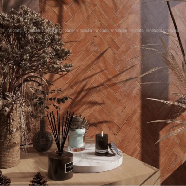 Gạch Thẻ G22 & G22-SG