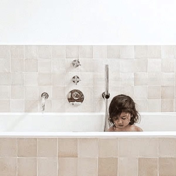 Gạch Thẻ IN121206