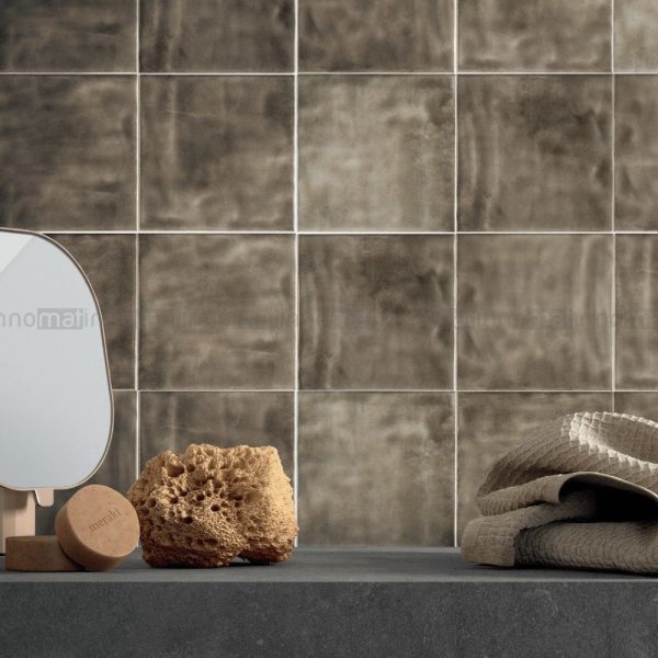 Gạch Thẻ IN121211