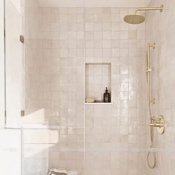 Gạch Thẻ IN121213