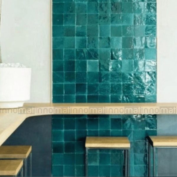 Gạch Thẻ IN121204