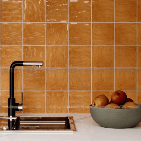 Gạch Thẻ IN121202