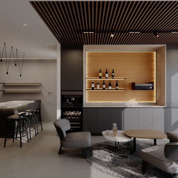 Gạch Thẻ T75340M