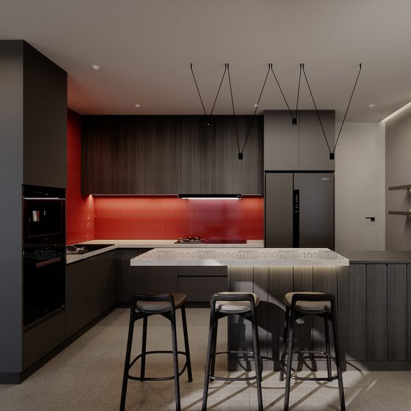 Gạch Thẻ M75317Z