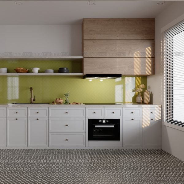 Gạch Thẻ T75306D