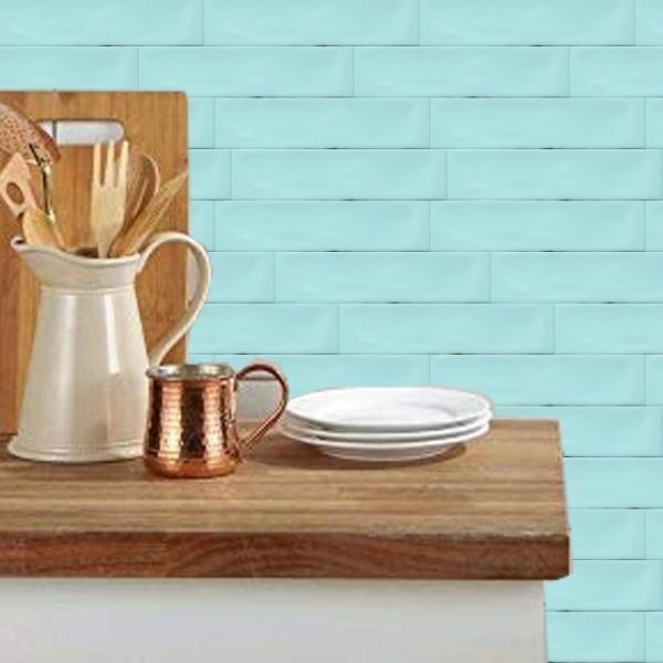 Gạch thẻ 520UCM6