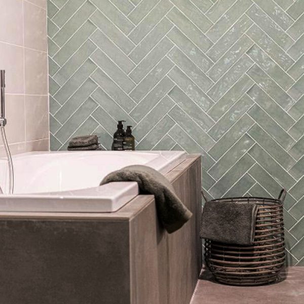 Gạch thẻ 520UCJ6