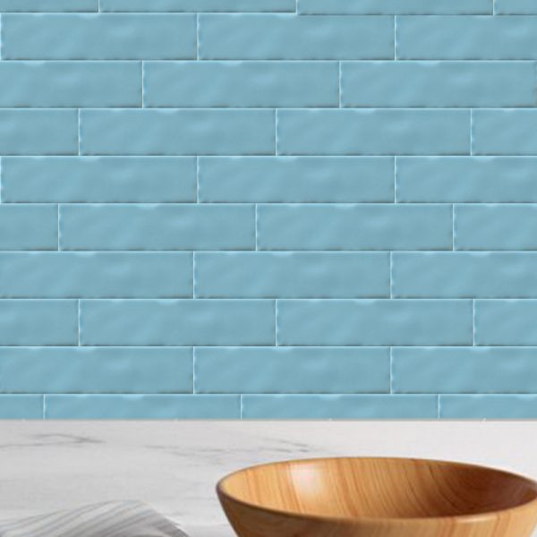 Gạch thẻ 520UCM2