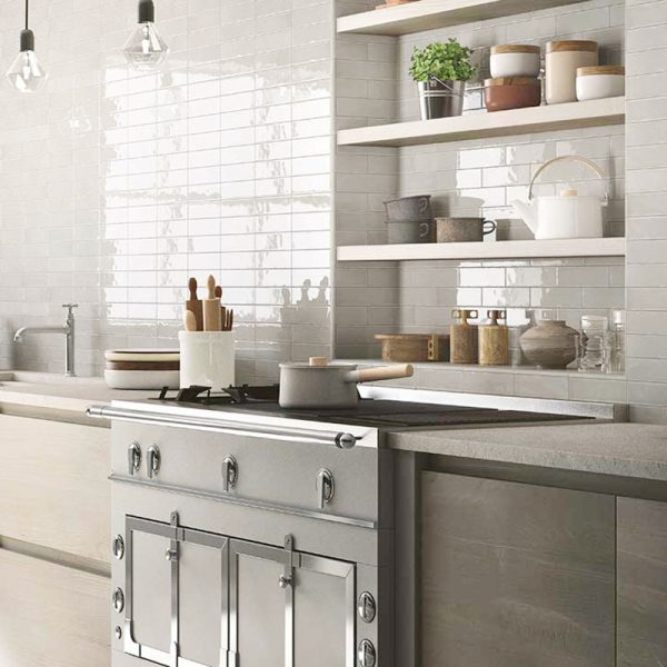 Gạch thẻ 520UAW1