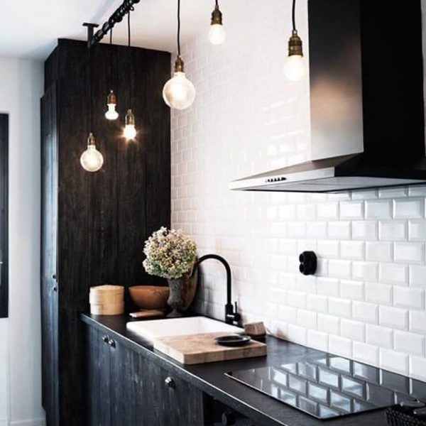 Gạch thẻ MB1200-B