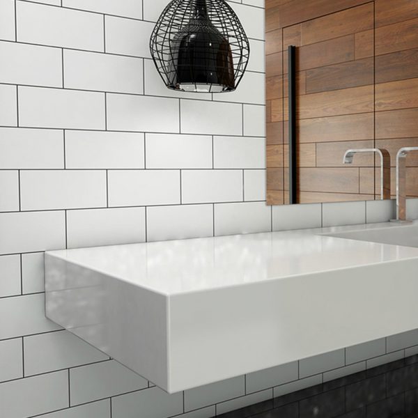 Gạch thẻ MWB10201