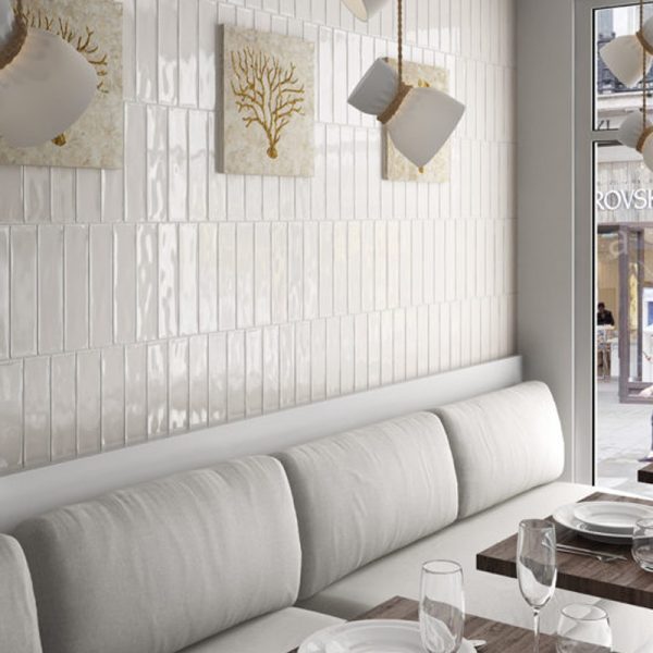 Gạch thẻ B75300-D