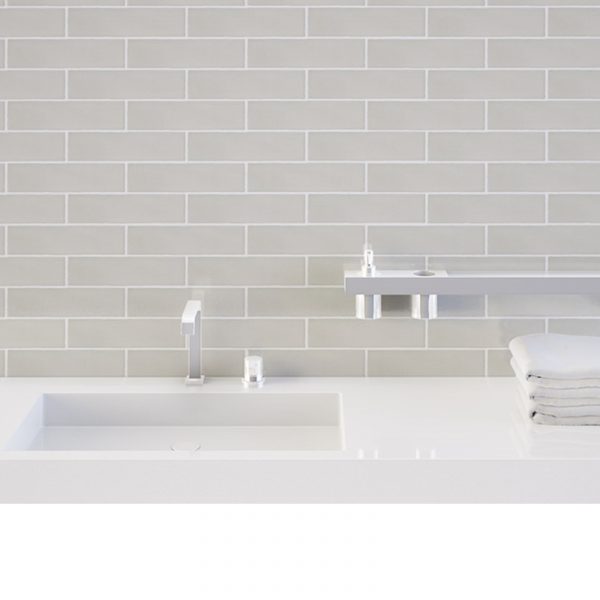 Gạch thẻ M75302ZY