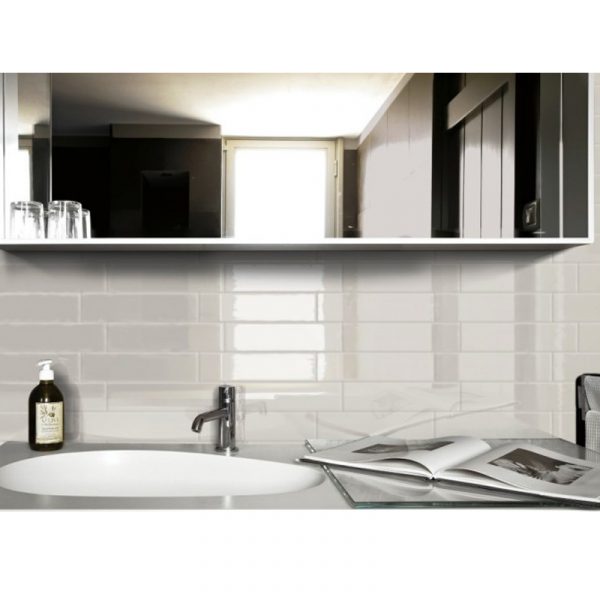 Gạch thẻ 75302ZY