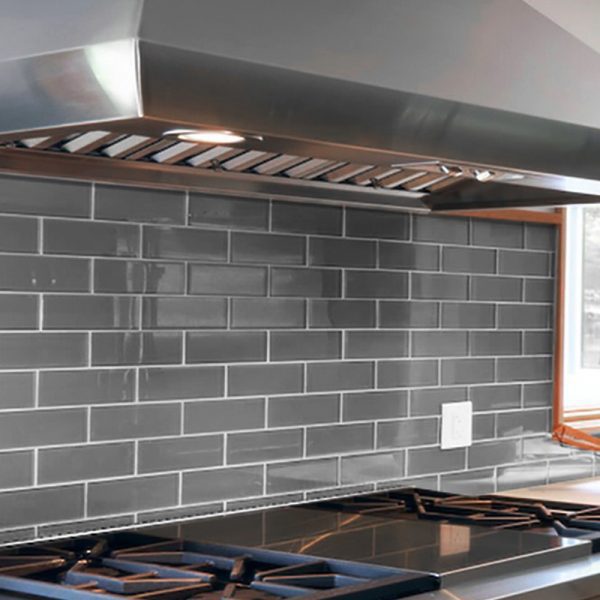 Gạch thẻ M75303Z