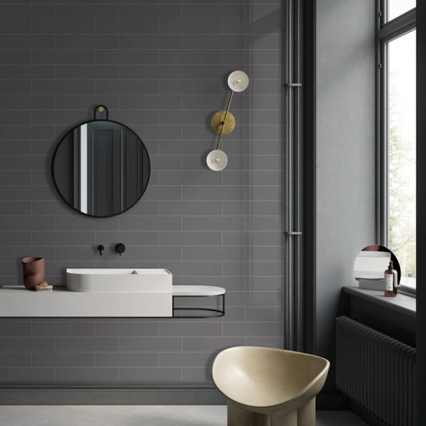 Gạch thẻ M75303ZY