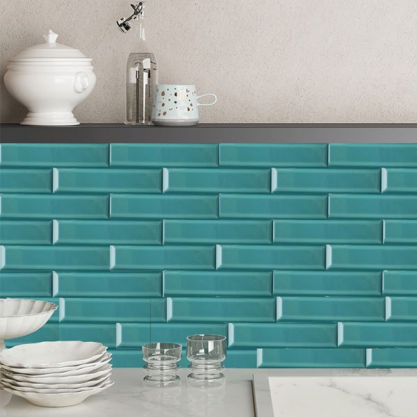 Gạch thẻ H1868X-B