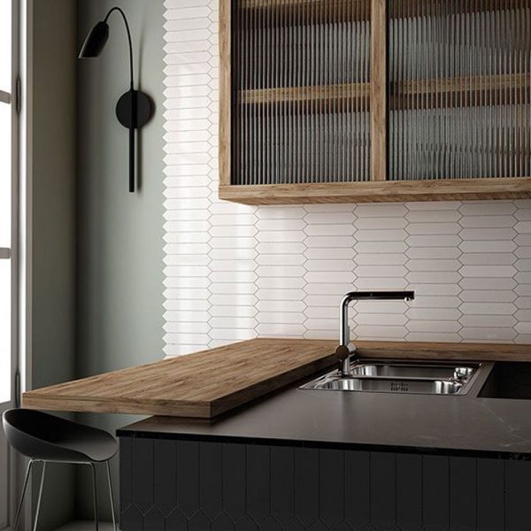 Gạch thẻ M75300J