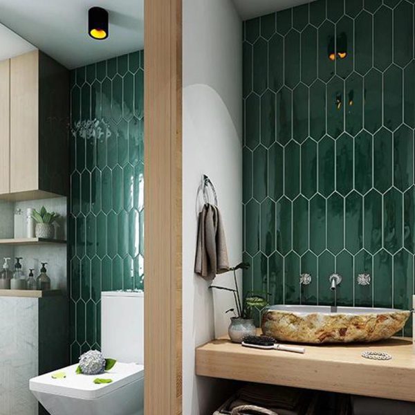 Gạch thẻ M75312J