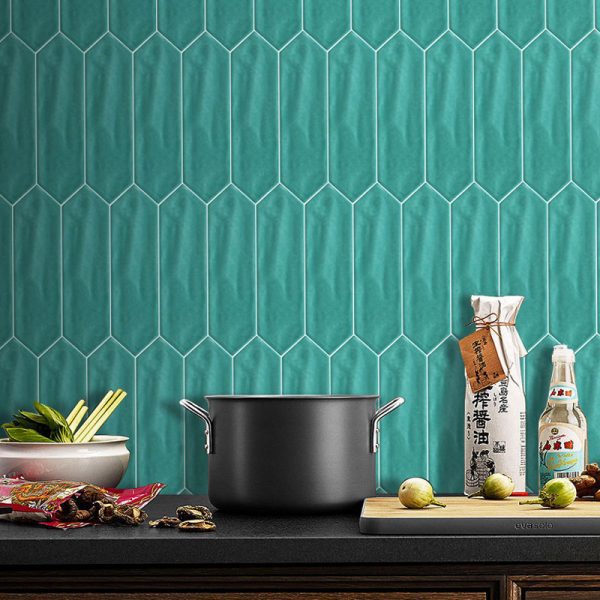 Gạch thẻ M75306J-2