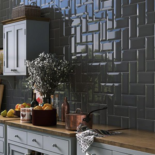 Gạch thẻ B75153B