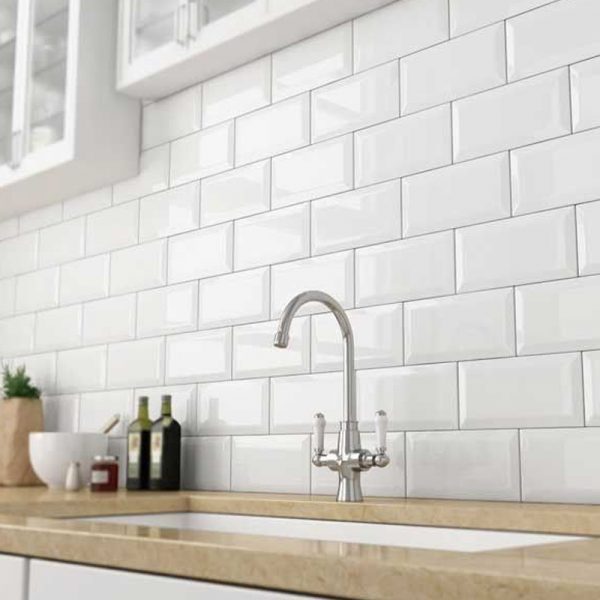 Gạch thẻ WB75152