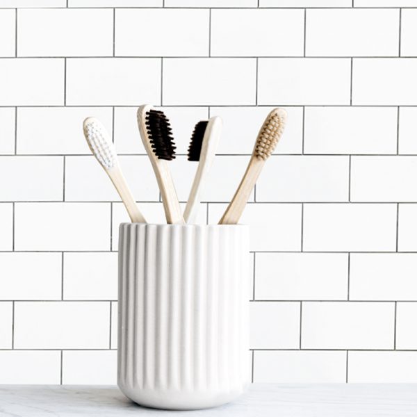 Gạch thẻ MB75157