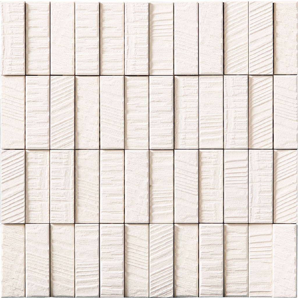 ECOCARAT PLUS ROUGHSAWN