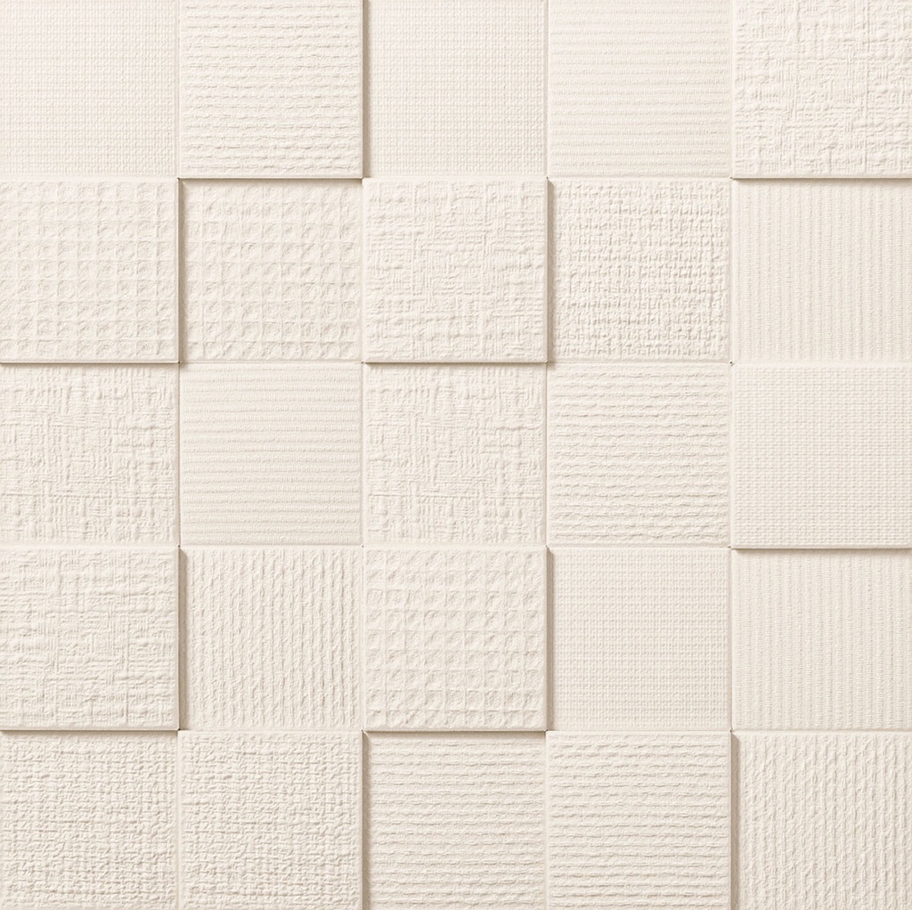 ECOCARAT PLUS QUILT