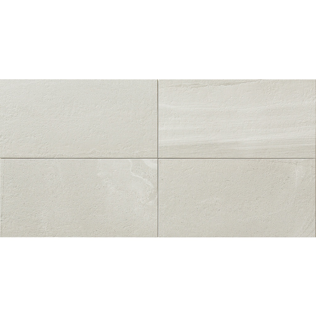 ECOCARAT PLUS STONE GRACE