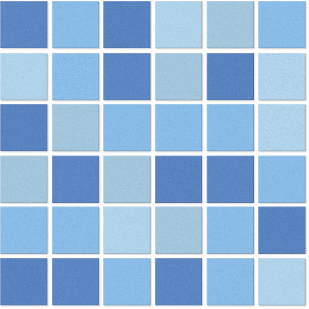 GẠCH HỒ BƠI 47 x 47