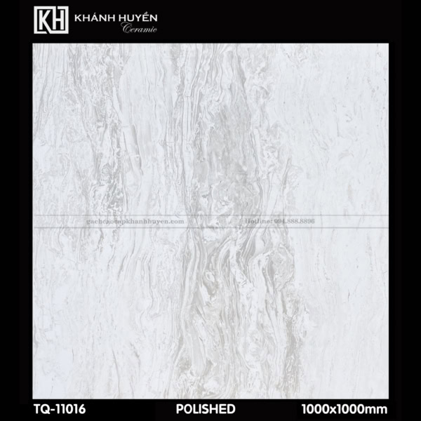 Gạch ốp lát 1000×1000 TQ-11016