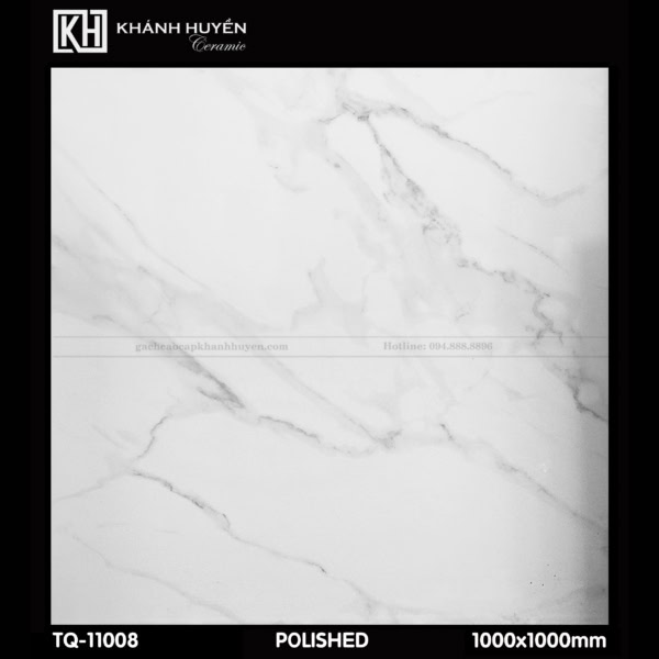 Gạch ốp lát 1000×1000 TQ-11008