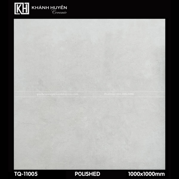 Gạch ốp lát 1000×1000 TQ-11005